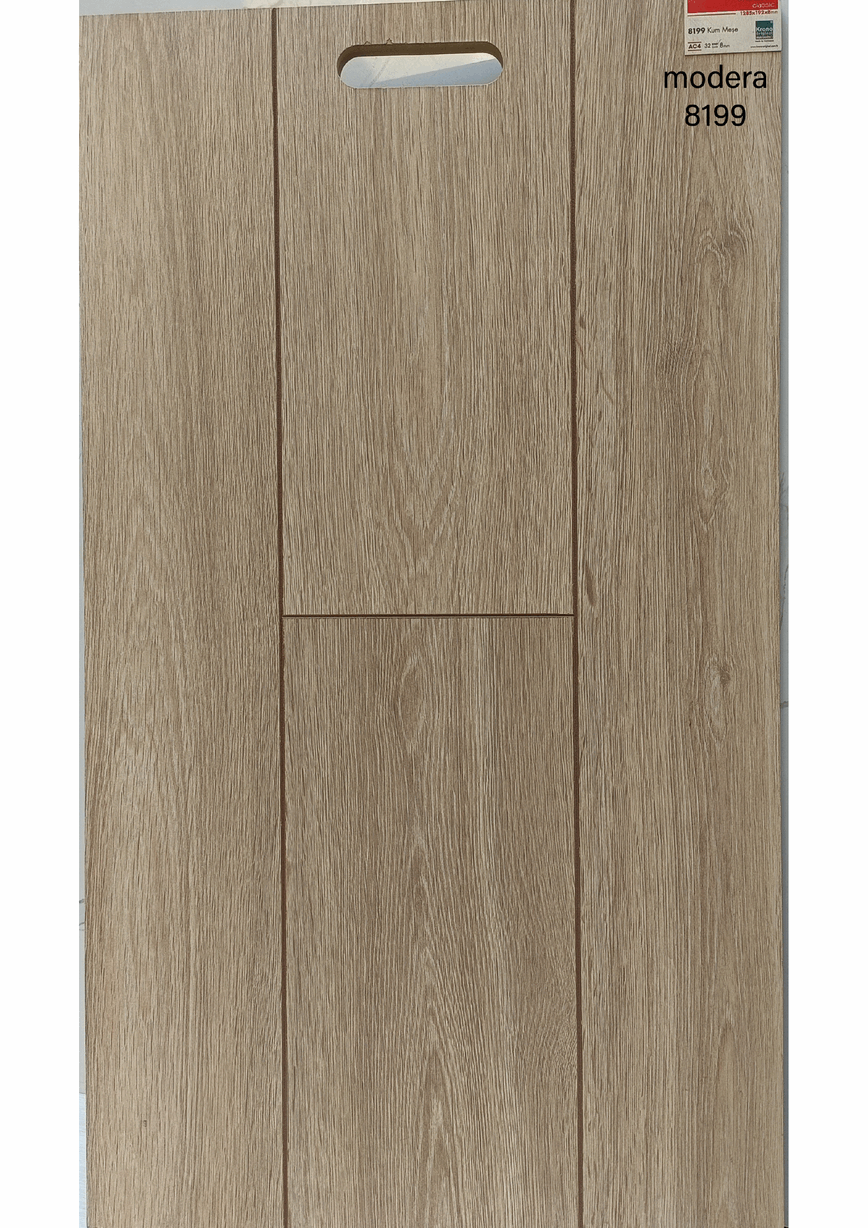 Modera 8199 KumMese