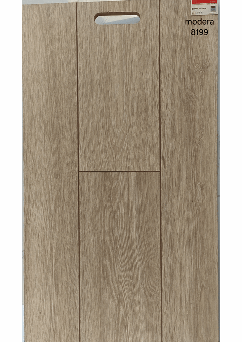 Modera 8199 KumMese