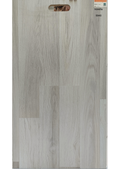 NOVELLA 5940 AkMeşe
