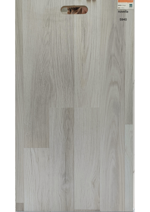 NOVELLA 5940 AkMeşe