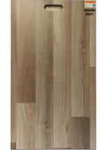 NOVELLA 8521 ElegantMeşe