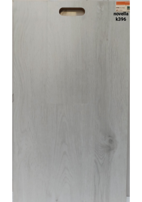 NOVELLA K396 ArtosMeşe