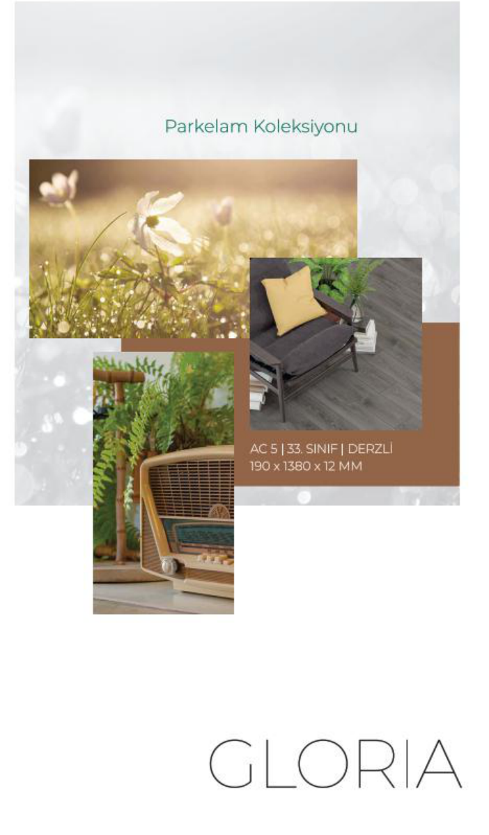 PLATINUM_-_2100_-_Soft_Mese