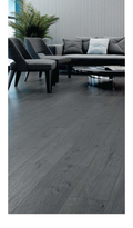 PLATINUM_-_2103_-_Albero_Mese