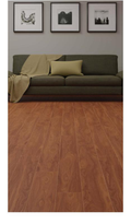 PLATINUM_-_625_-_Naturel_Mese