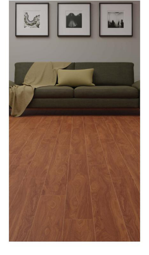 PLATINUM_-_625_-_Naturel_Mese