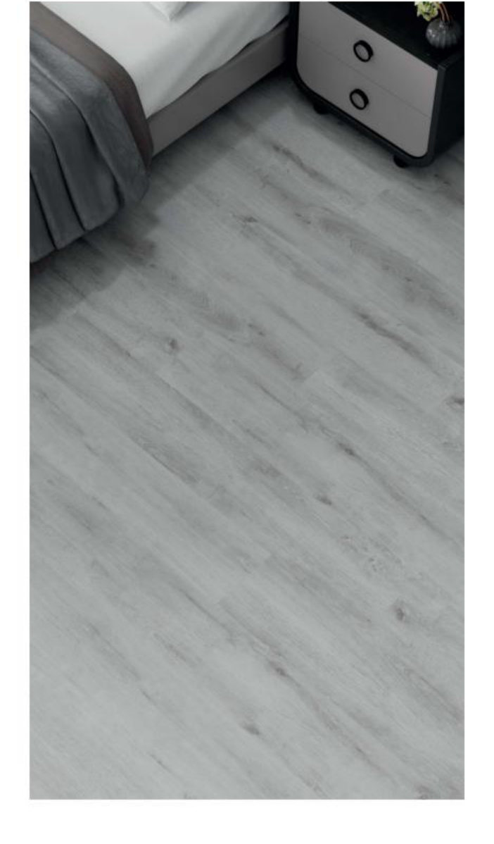 SILVER_-_5003_-_Liva_Mese