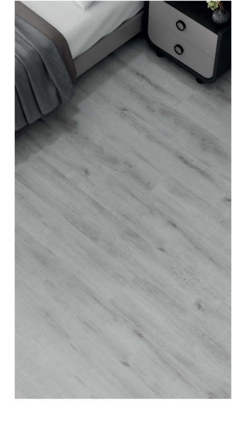 SILVER_-_5003_-_Liva_Mese
