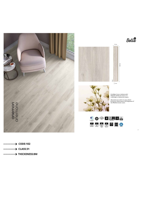 bella31-003