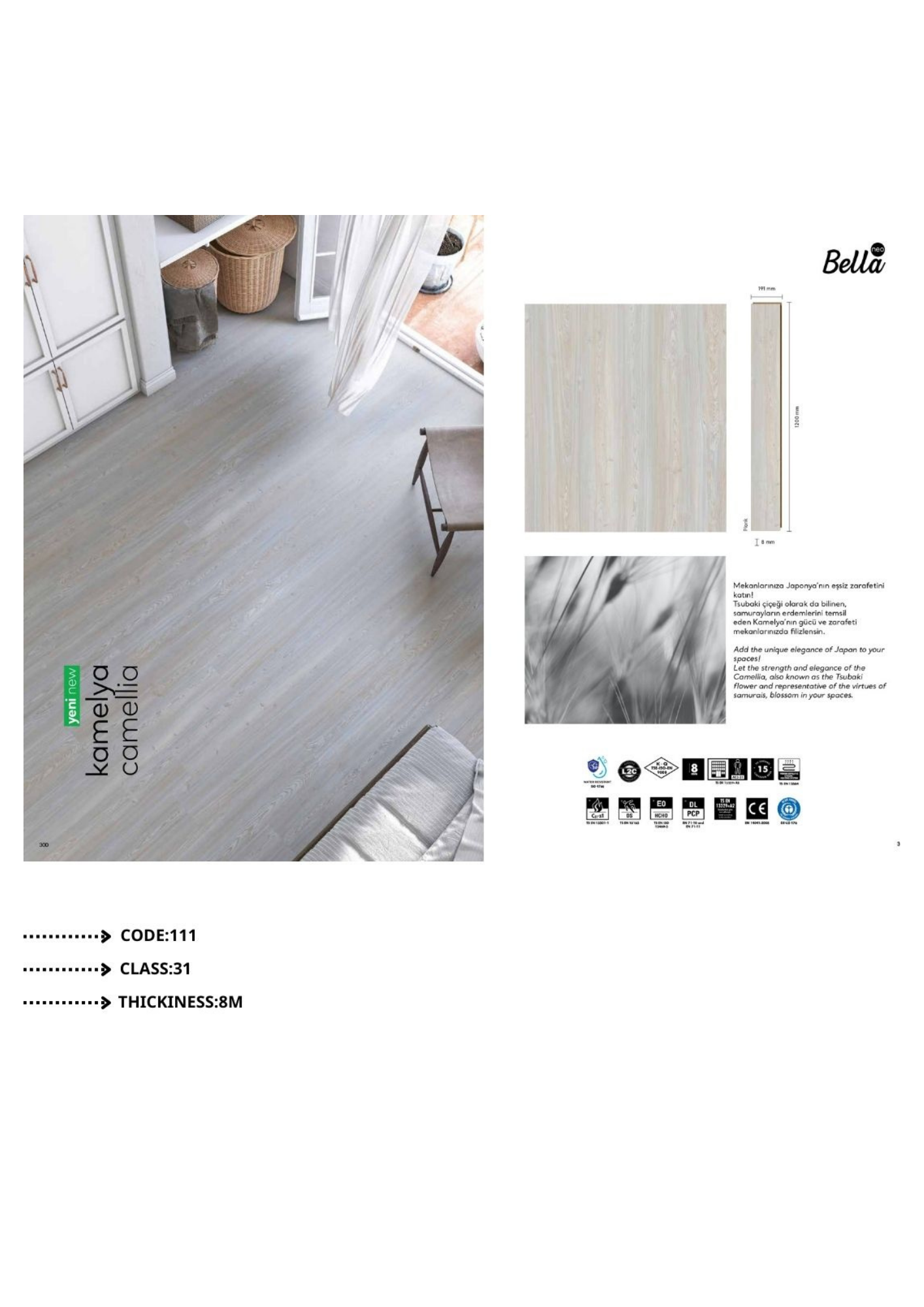 bella31-004