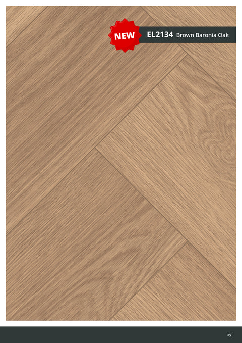hb-005