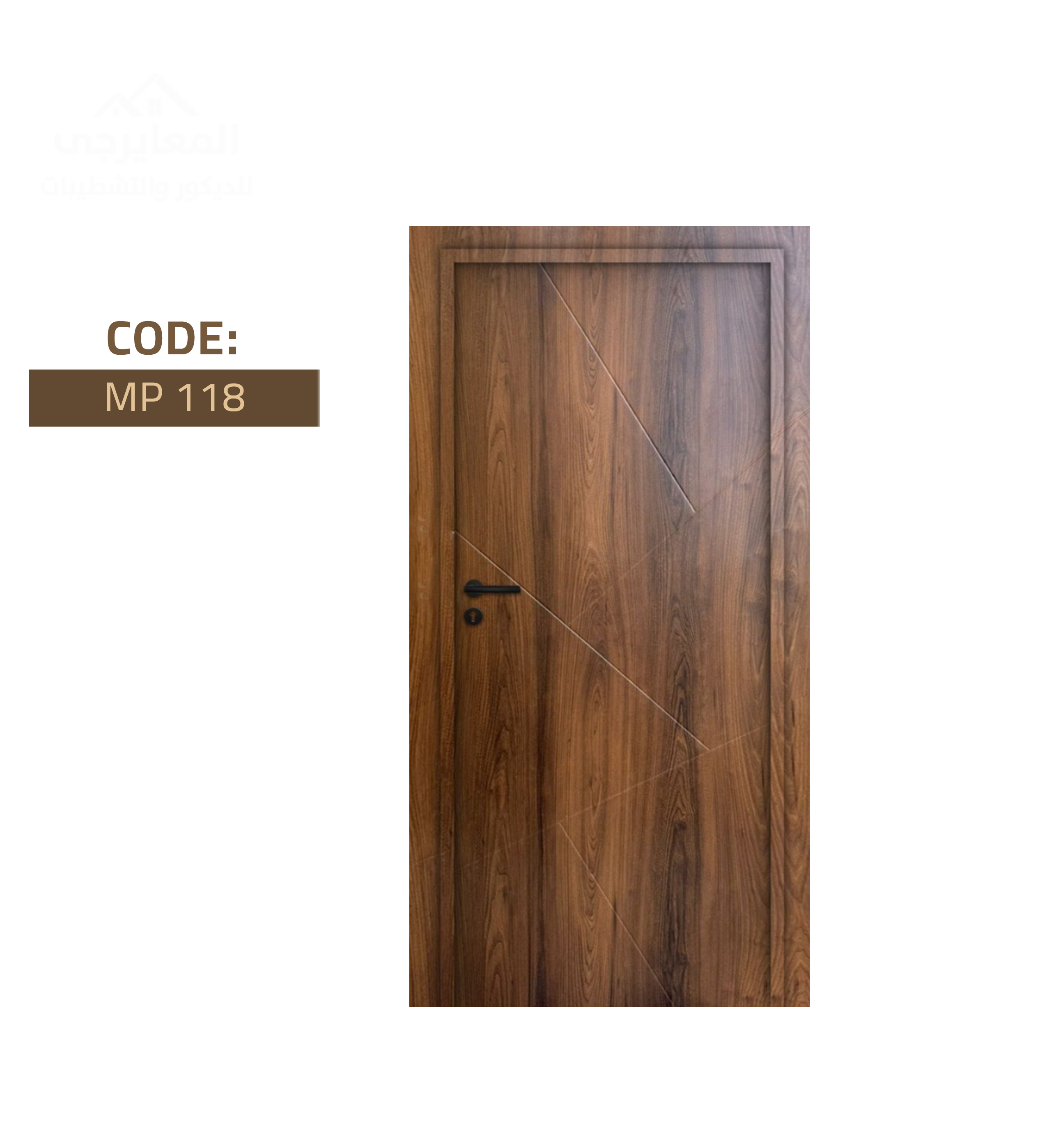 MP 118