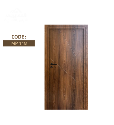 MP 118