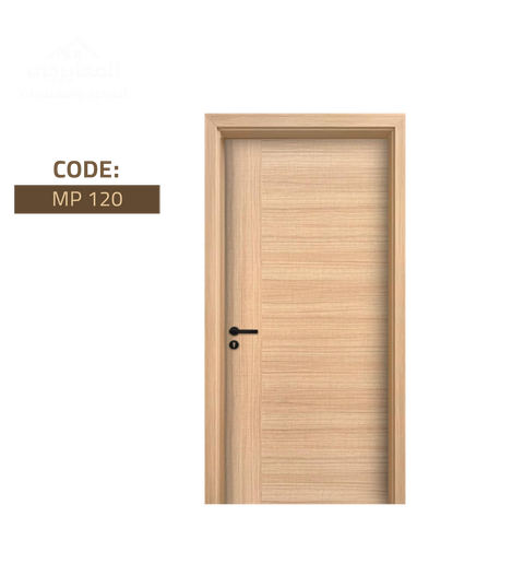 MP 120