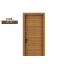 MP 121