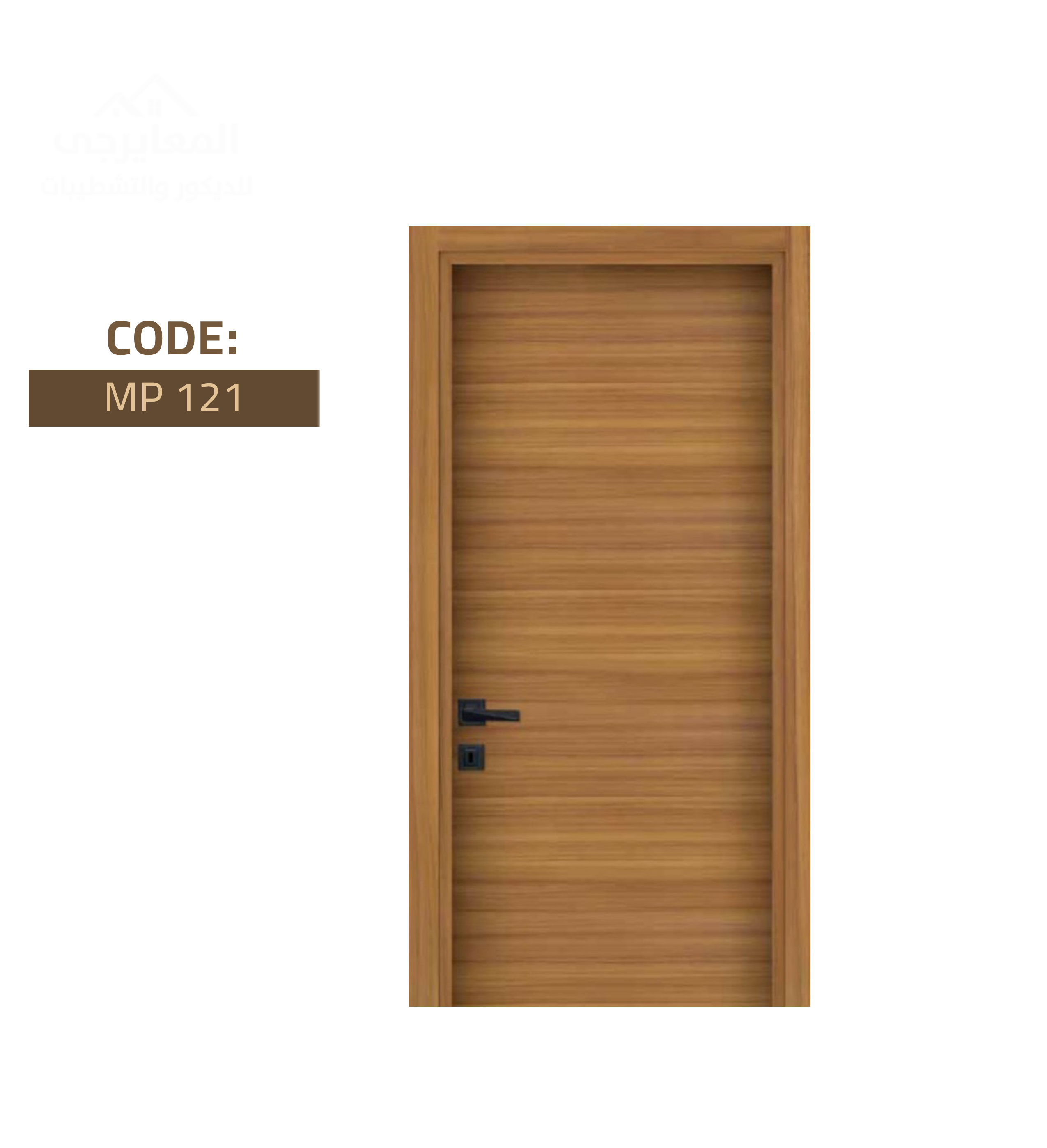 MP 121