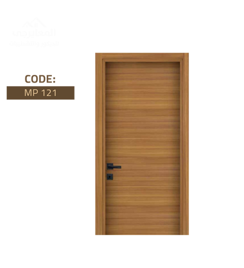 MP 121