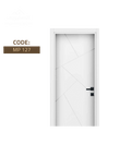 MP 127