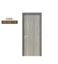 MP 508 175