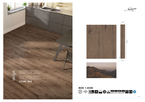naturalline-004
