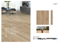 naturalline32-001