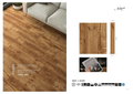 naturalline32-002