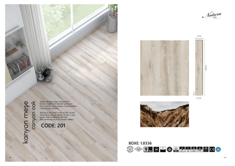 naturalline32-003