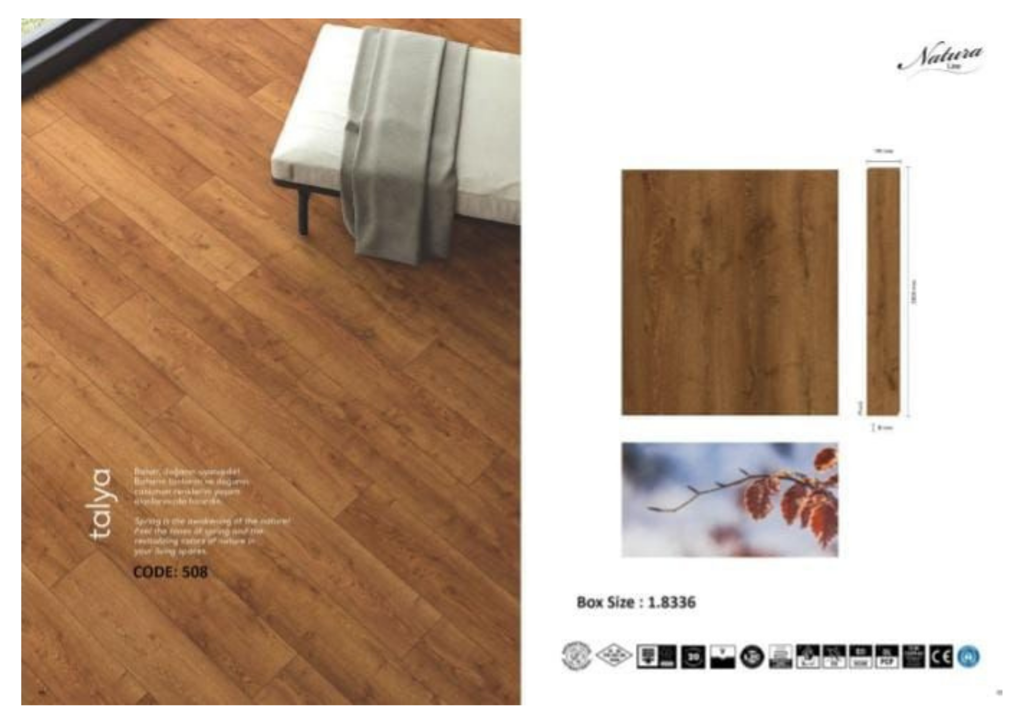 naturalline32-005