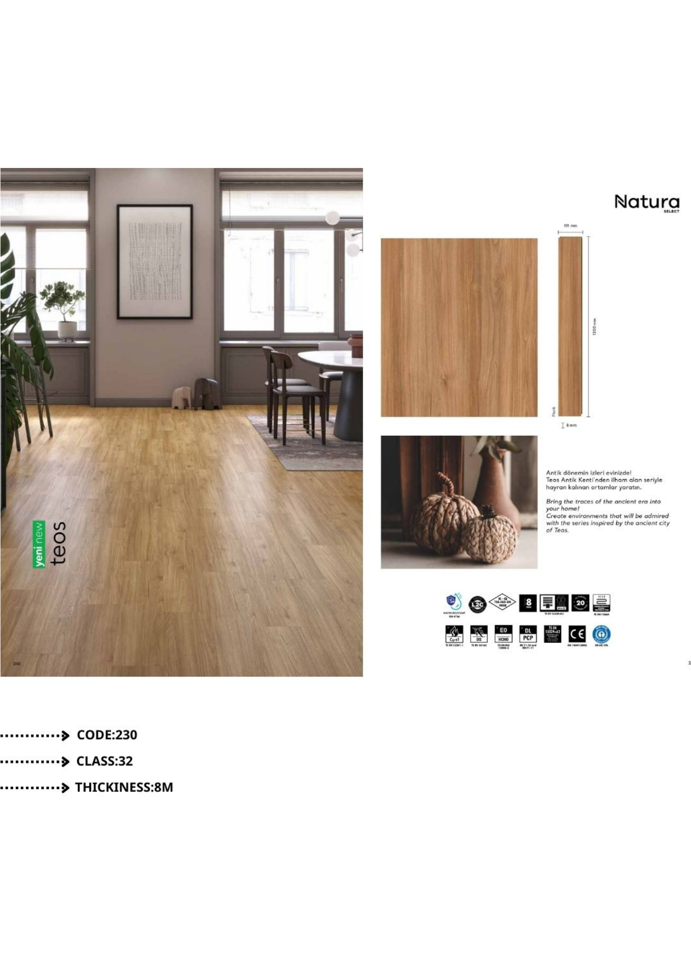 naturalselect32-001