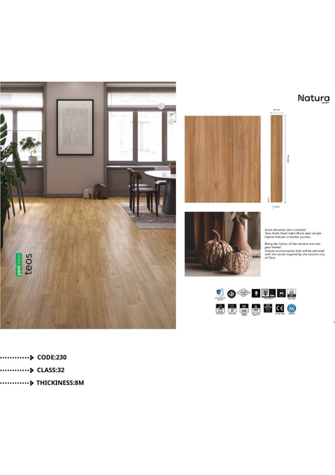 naturalselect32-001