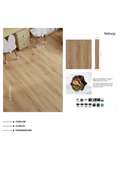 naturalselect32-003