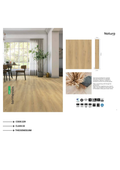 naturalselect32-004