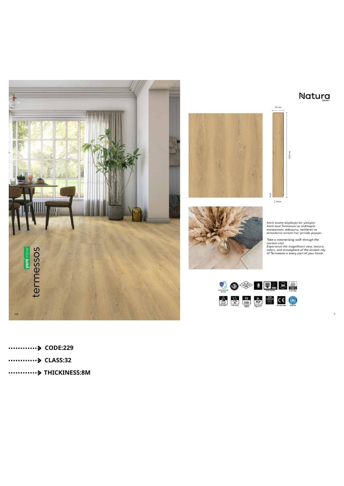 naturalselect32-004