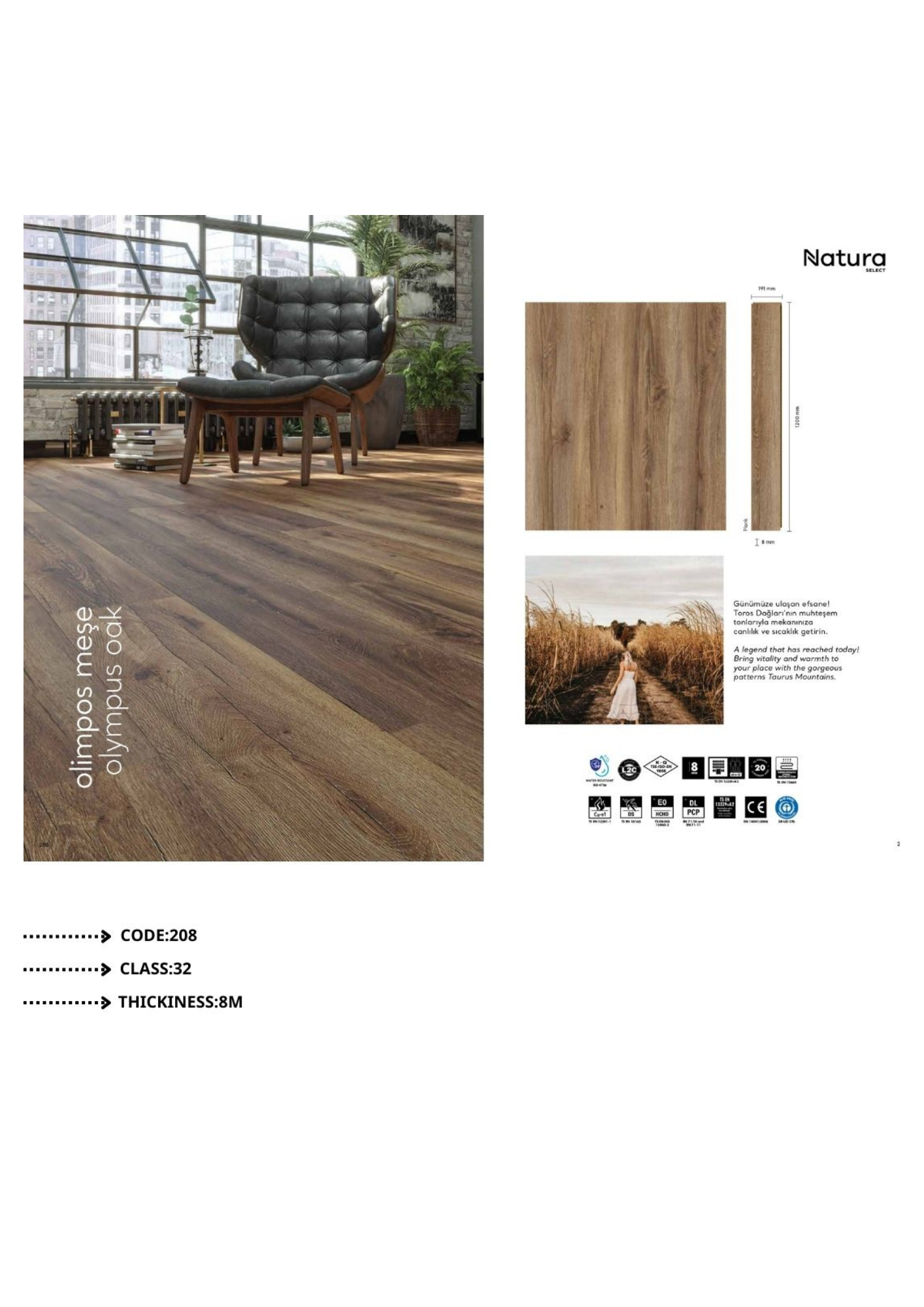 naturalselect32-005