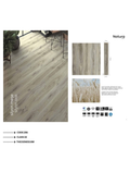 naturalselect32-006