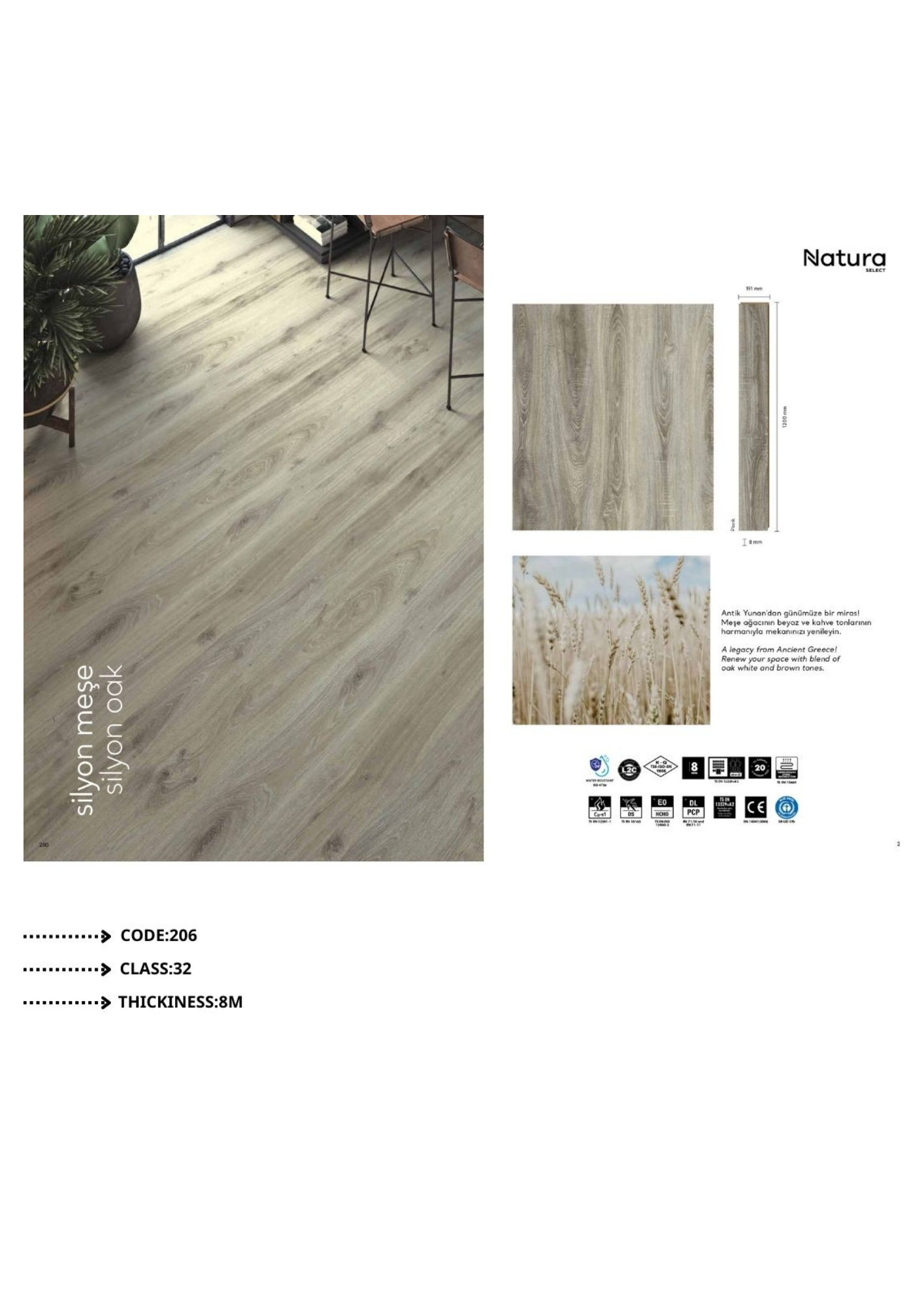 naturalselect32-006
