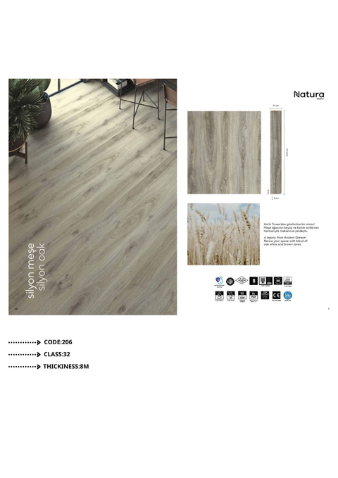 naturalselect32-006