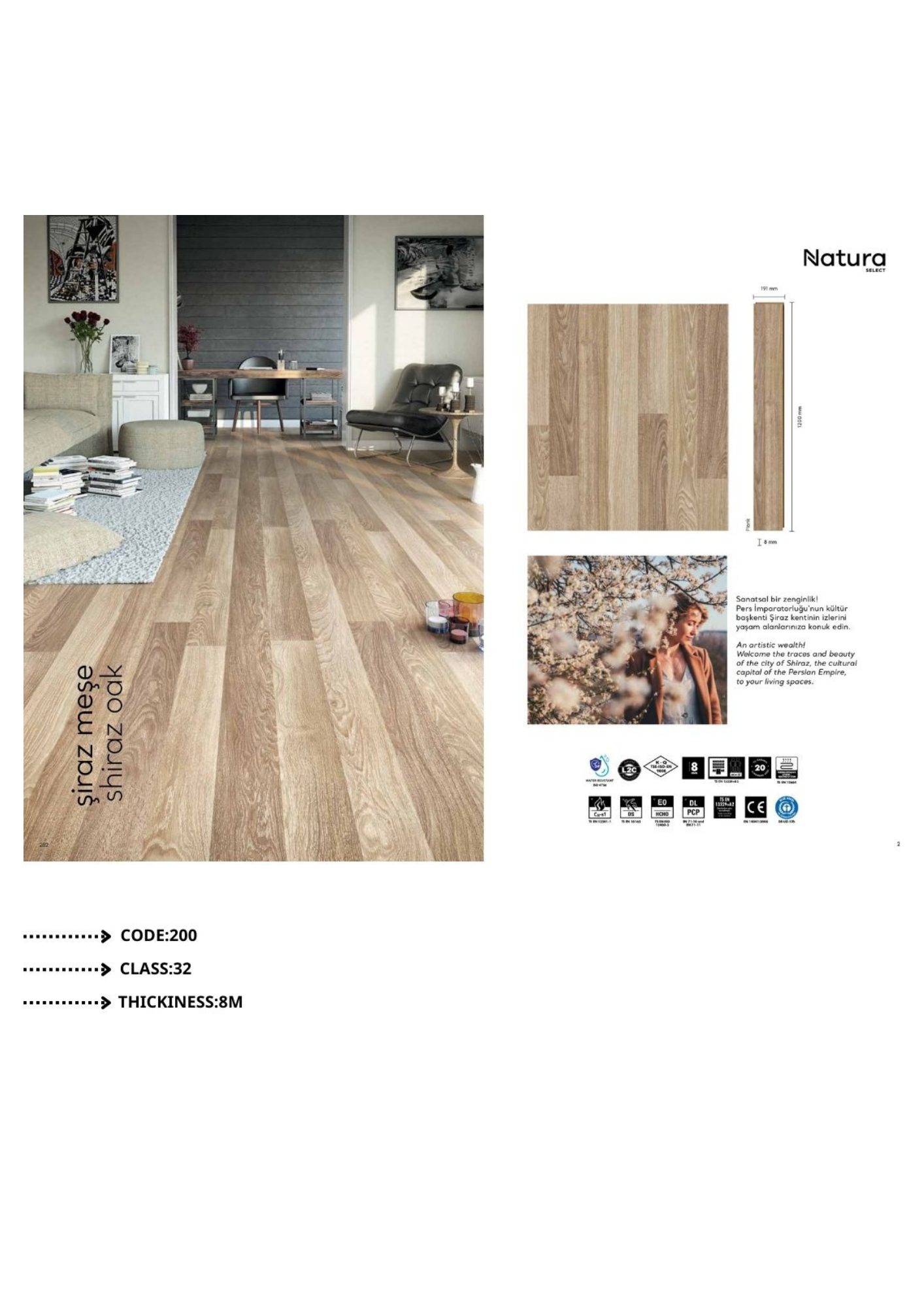 naturalselect32-008