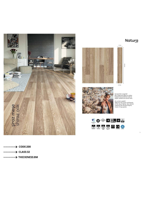 naturalselect32-008