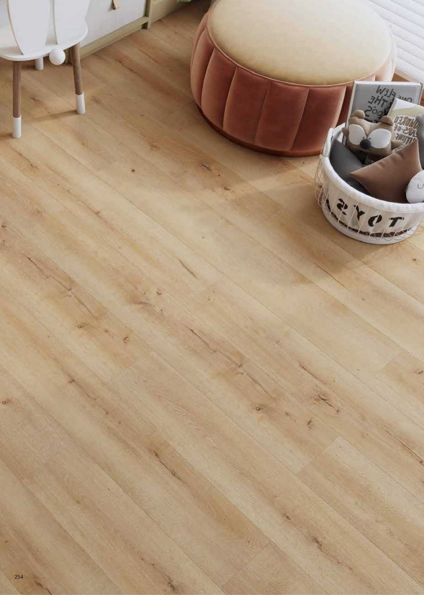 naturaselect-001