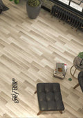 naturaselect-004