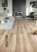 naturaselect-006