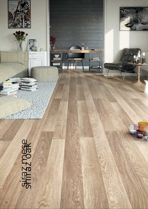 naturaselect-006