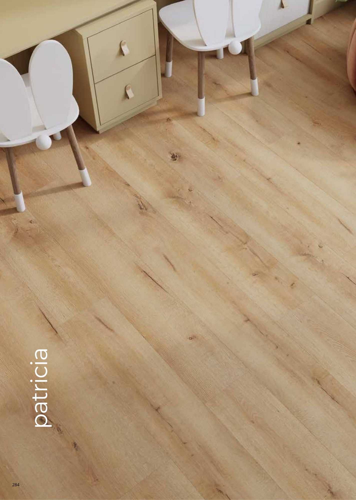 naturaselect-007