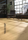 naturaselect-008