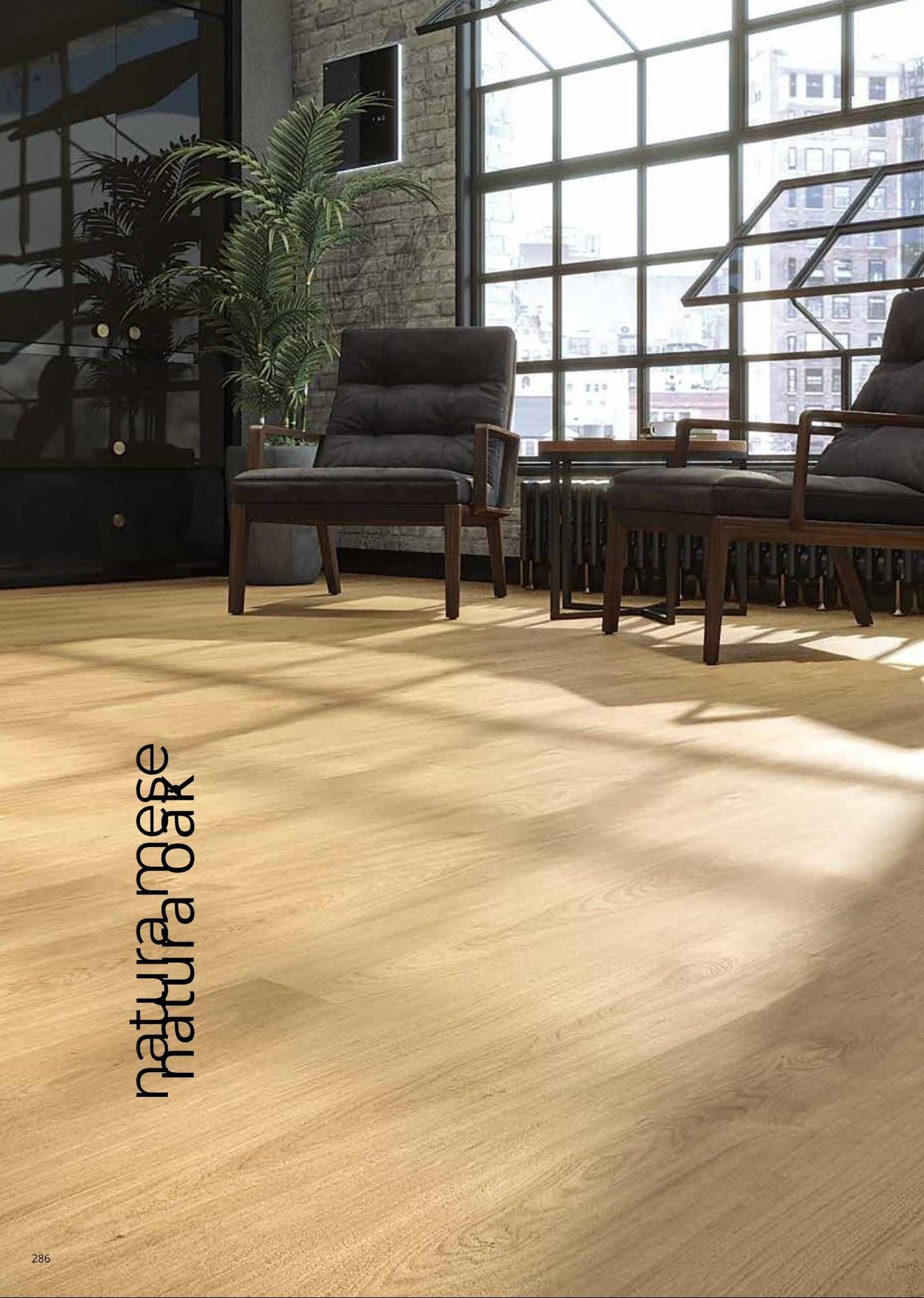 naturaselect-008