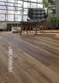 naturaselect-009
