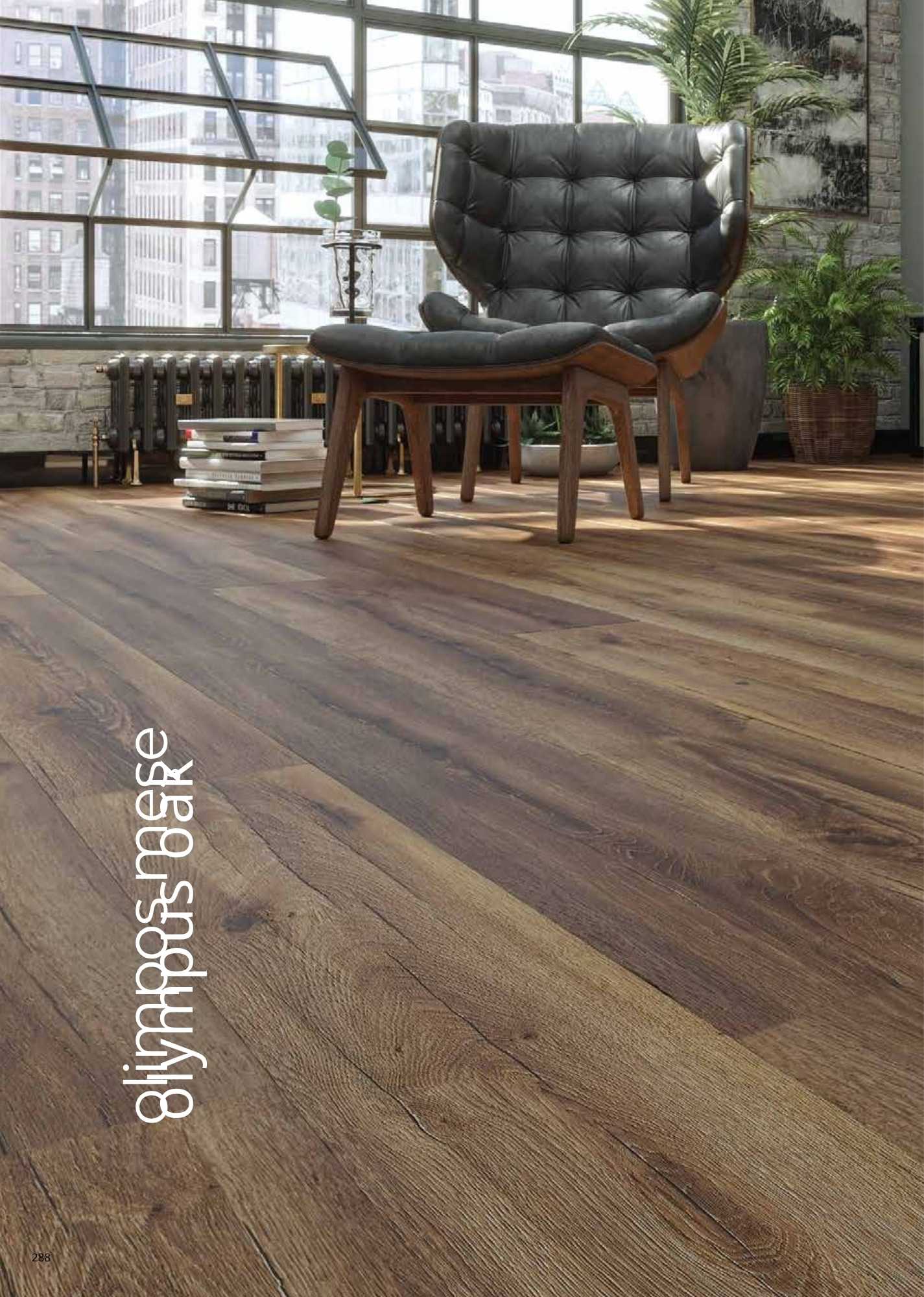 naturaselect-009