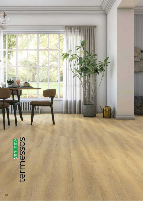 naturaselect-010