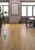 naturaselect-011